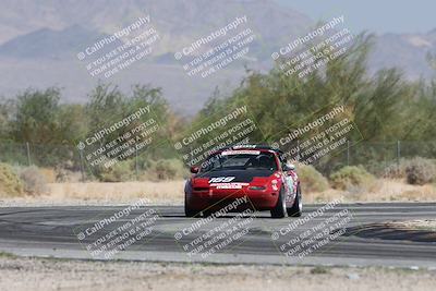 media/Oct-12-2025-Lucky Dog Racing (Sun) [[8adb5568ea]]/2-Second Stint/3-Turn 2/